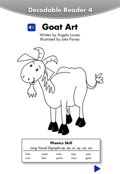 G3_DR_04 Goat Art